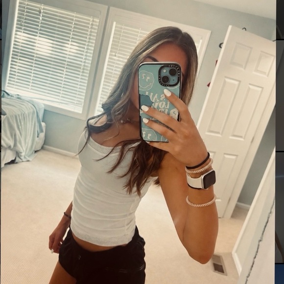 averie488